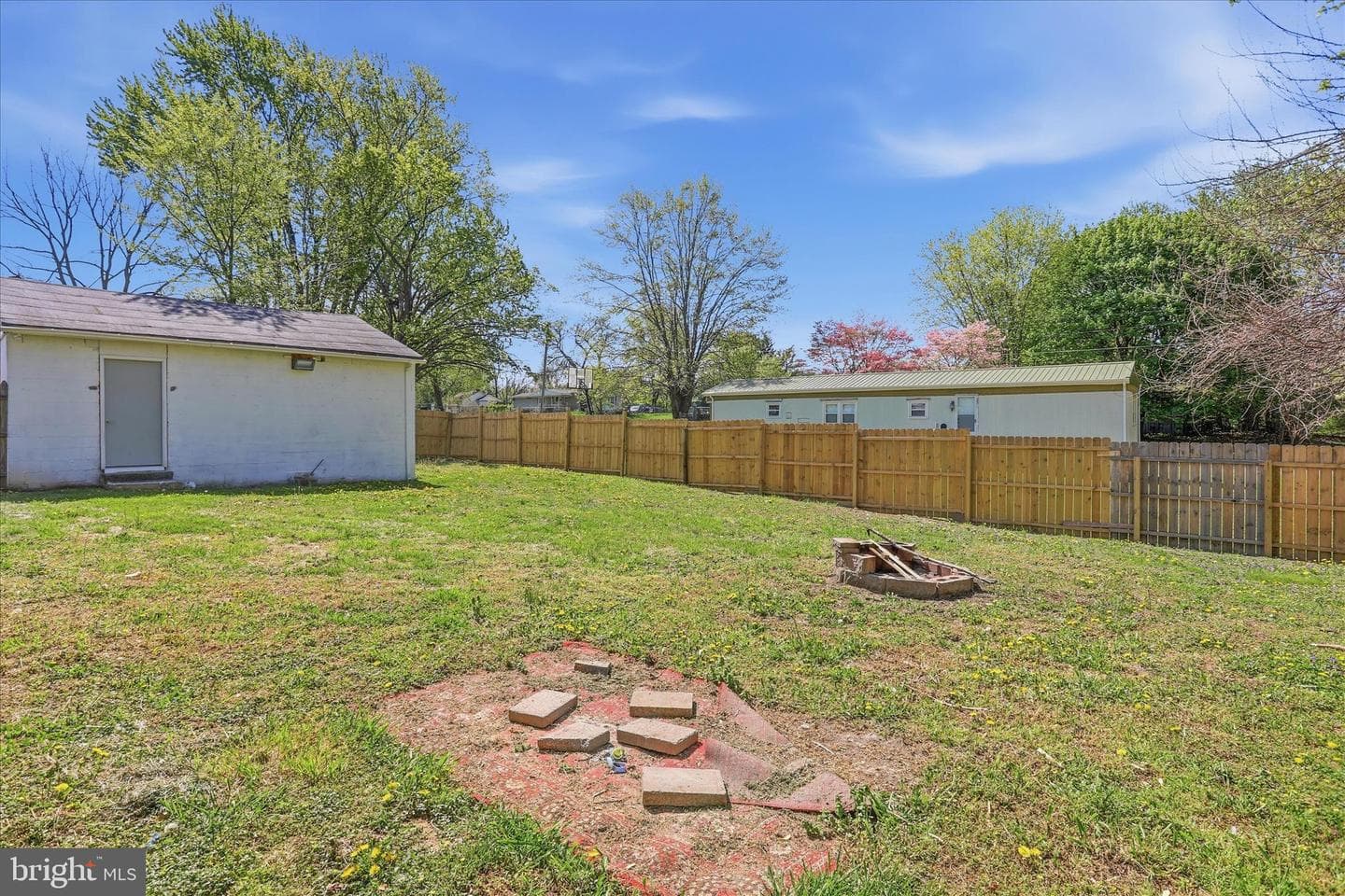 48 Anvil Road photo 30