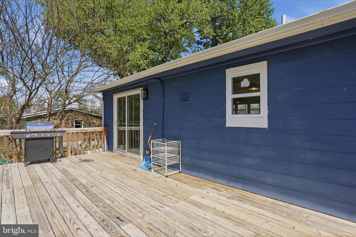 48 Anvil Road photo 31