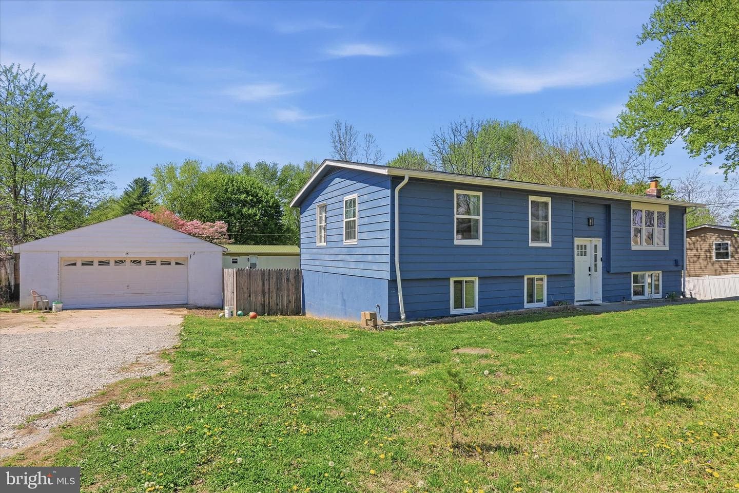 48 Anvil Road photo 4