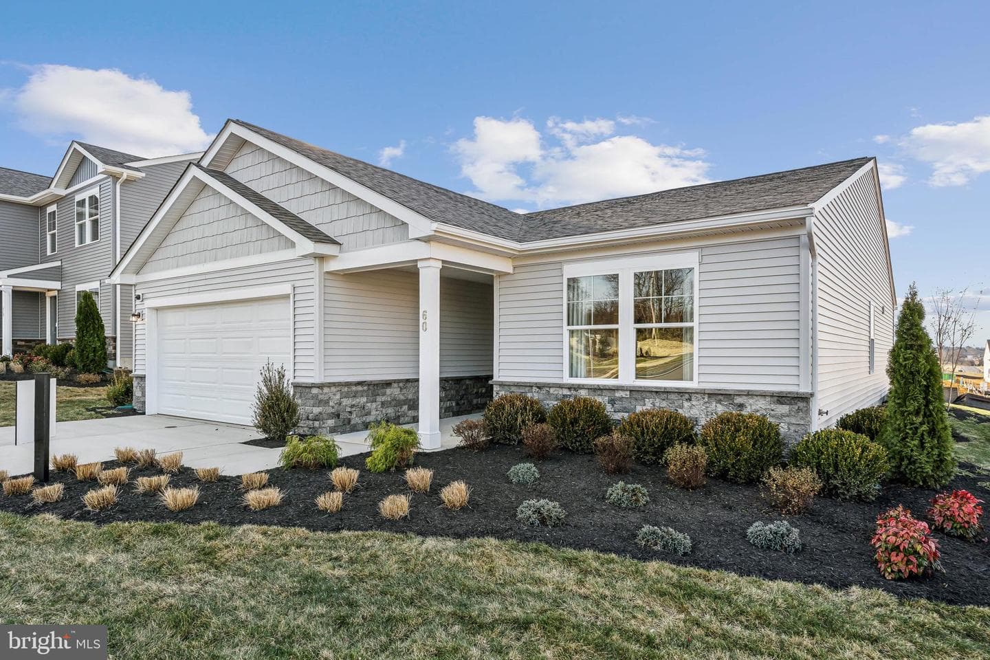 60 Patterson Road photo 2