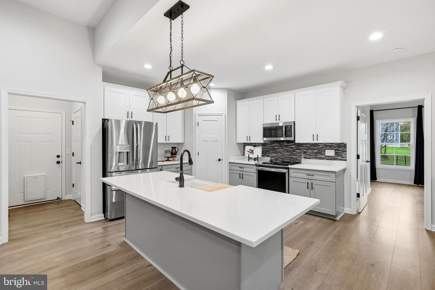 34 Cobalt Lane photo 10
