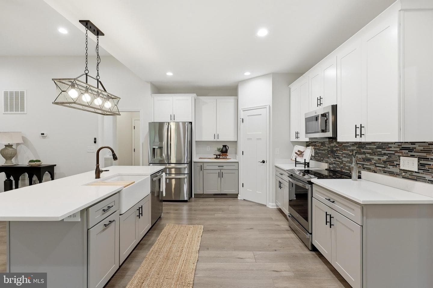 34 Cobalt Lane photo 11