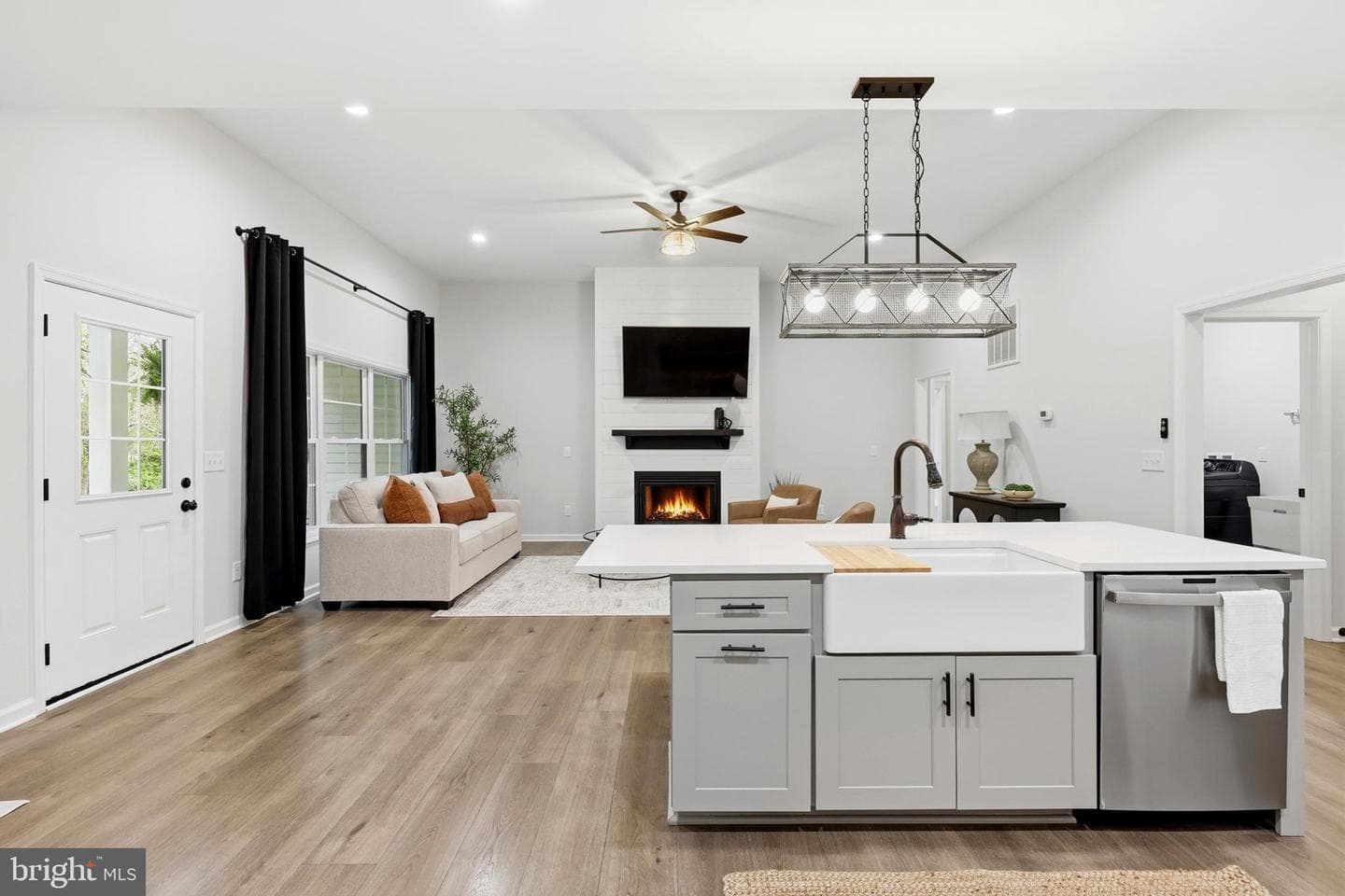 34 Cobalt Lane photo 12