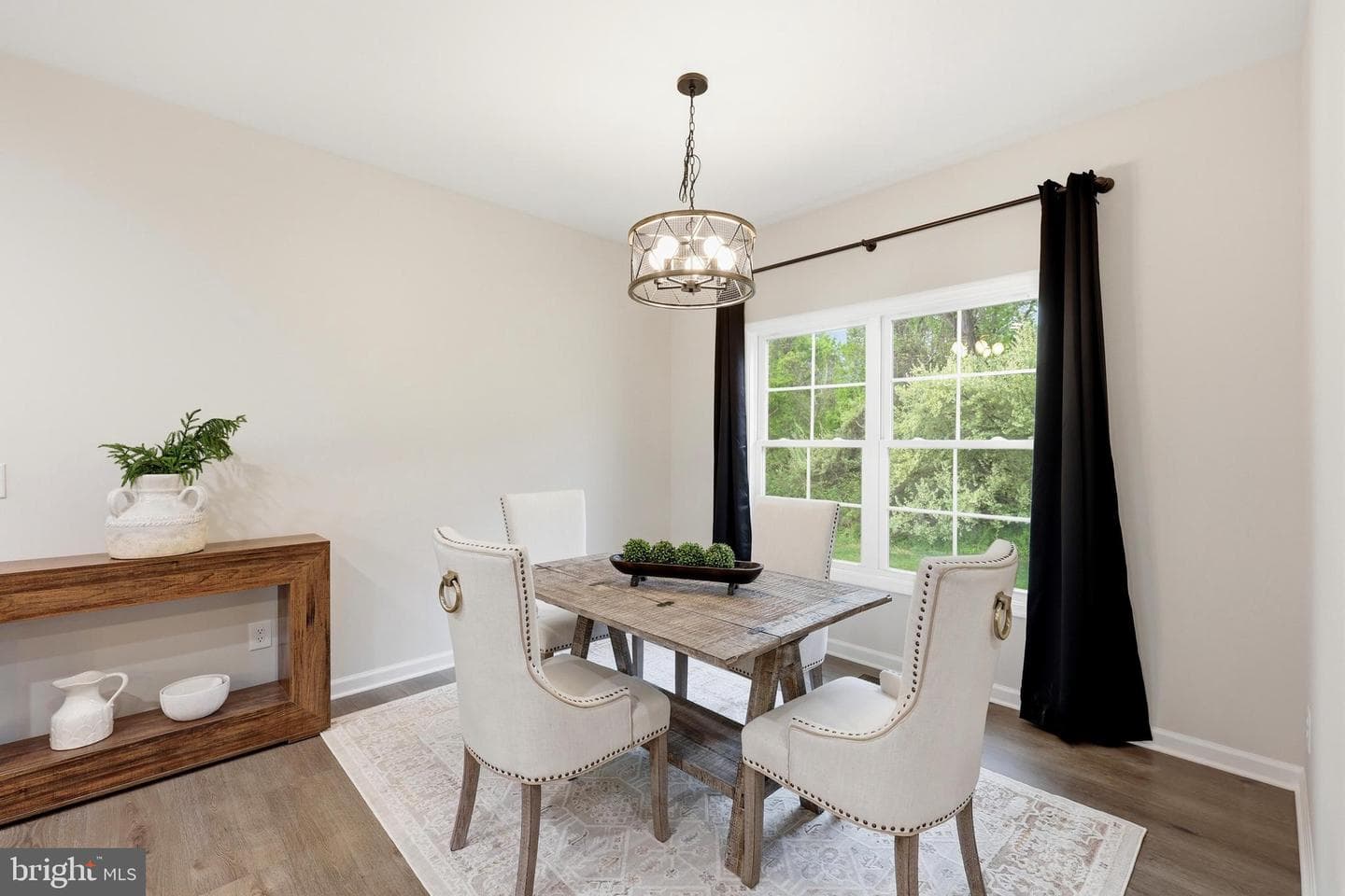 34 Cobalt Lane photo 16