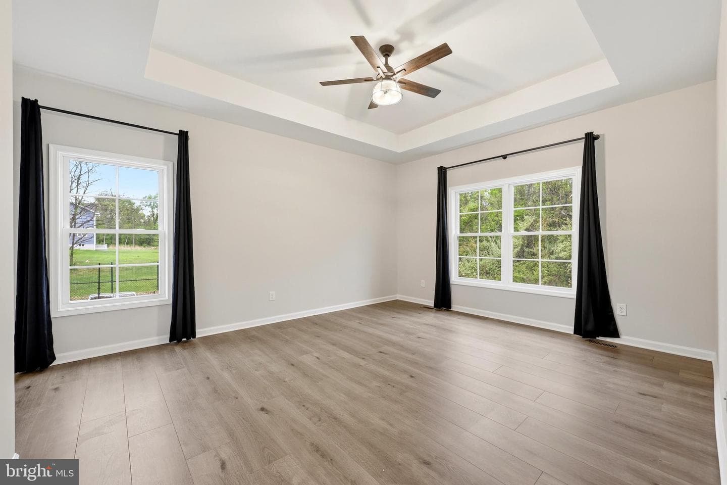 34 Cobalt Lane photo 19