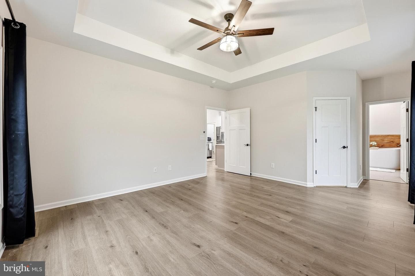 34 Cobalt Lane photo 20