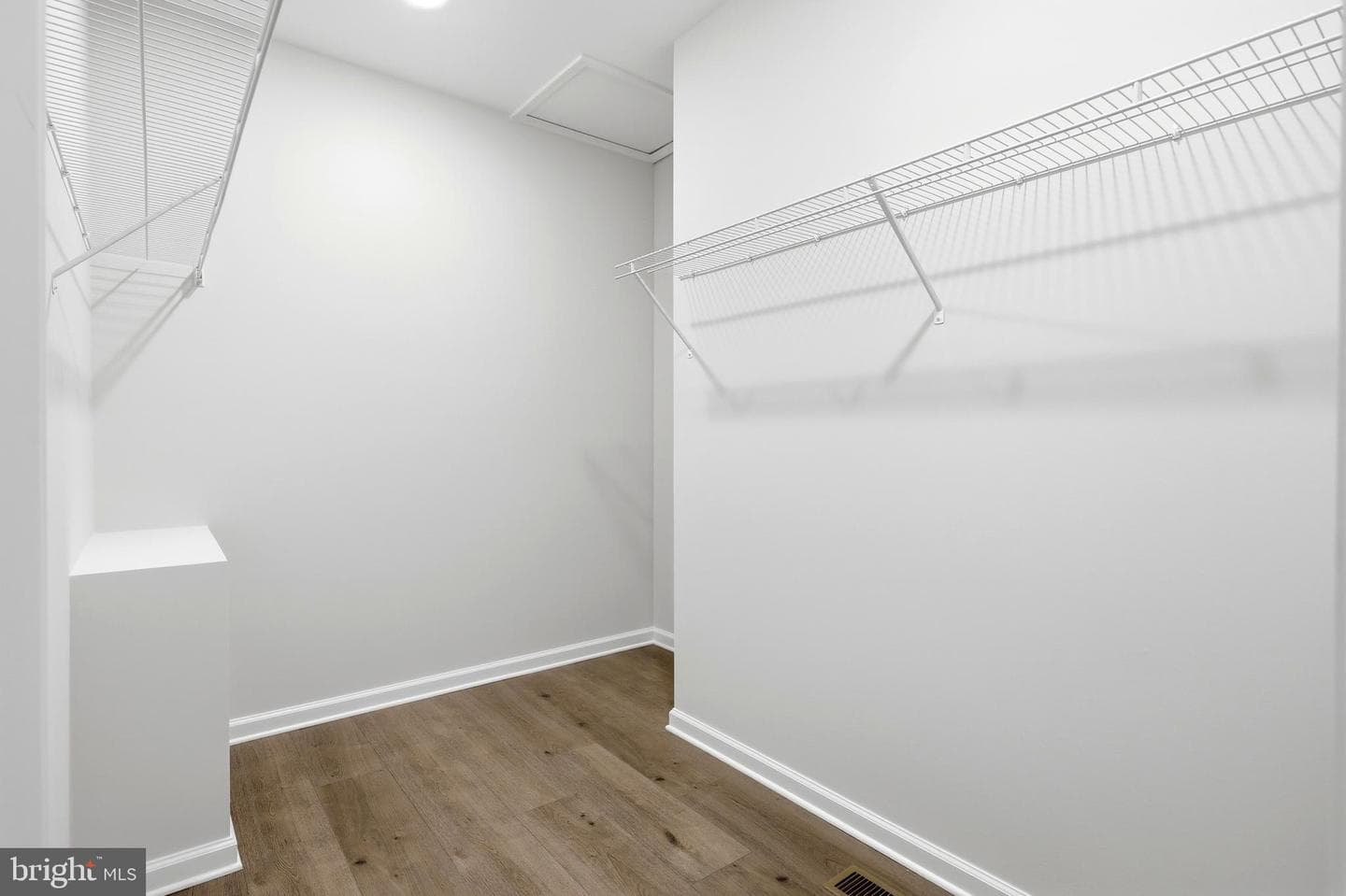 34 Cobalt Lane photo 21