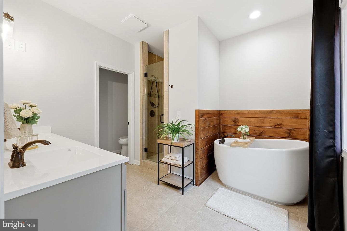 34 Cobalt Lane photo 22