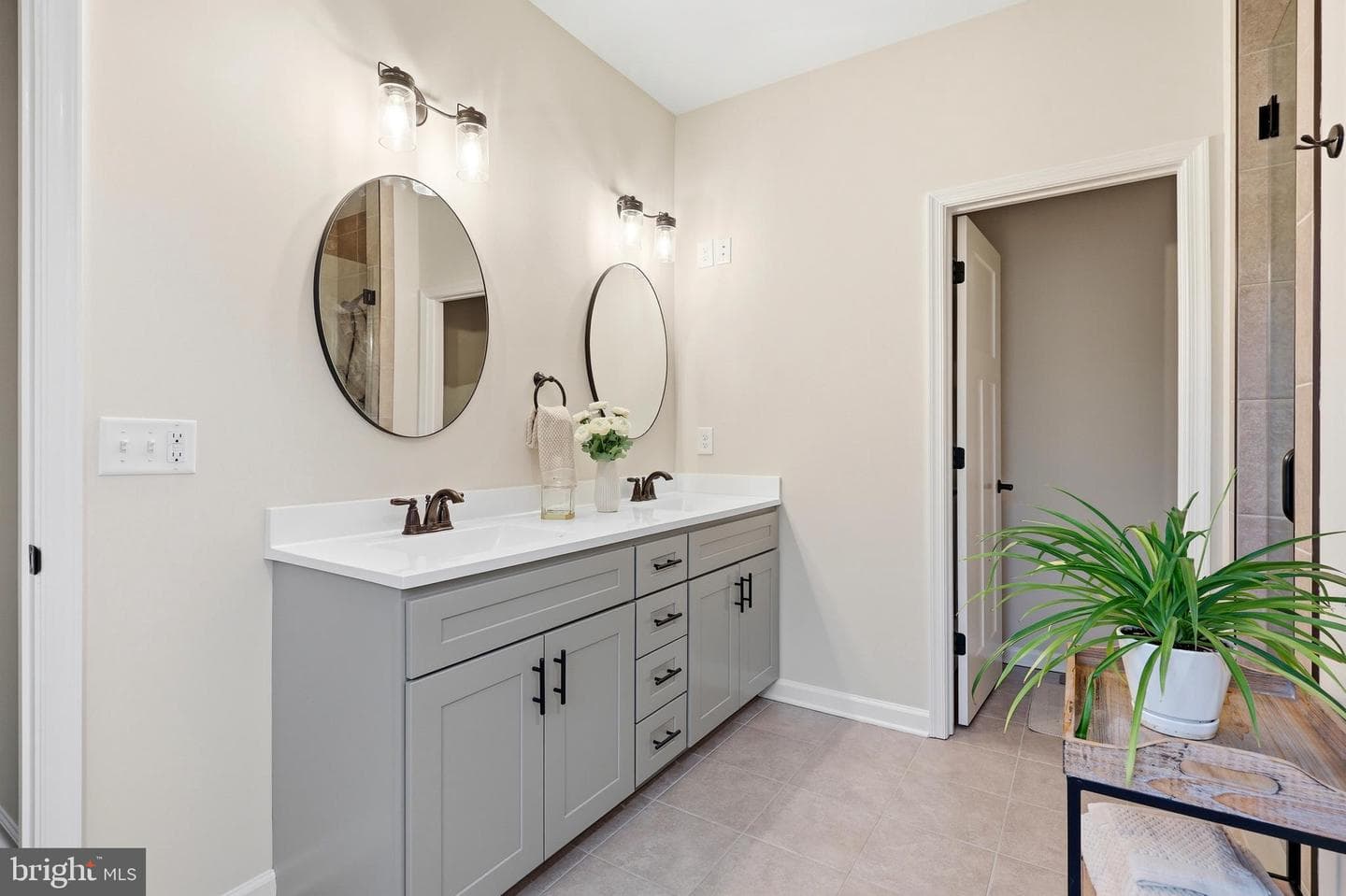 34 Cobalt Lane photo 27