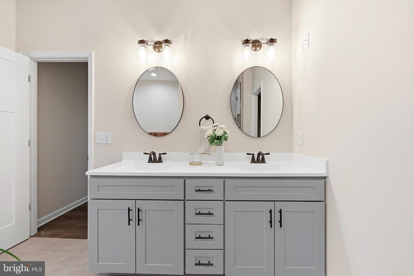 34 Cobalt Lane photo 28