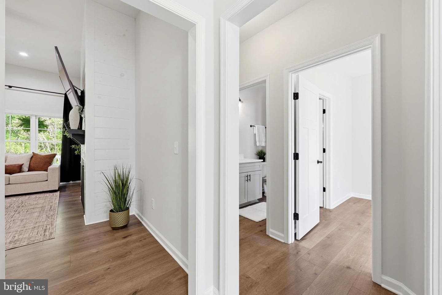 34 Cobalt Lane photo 30