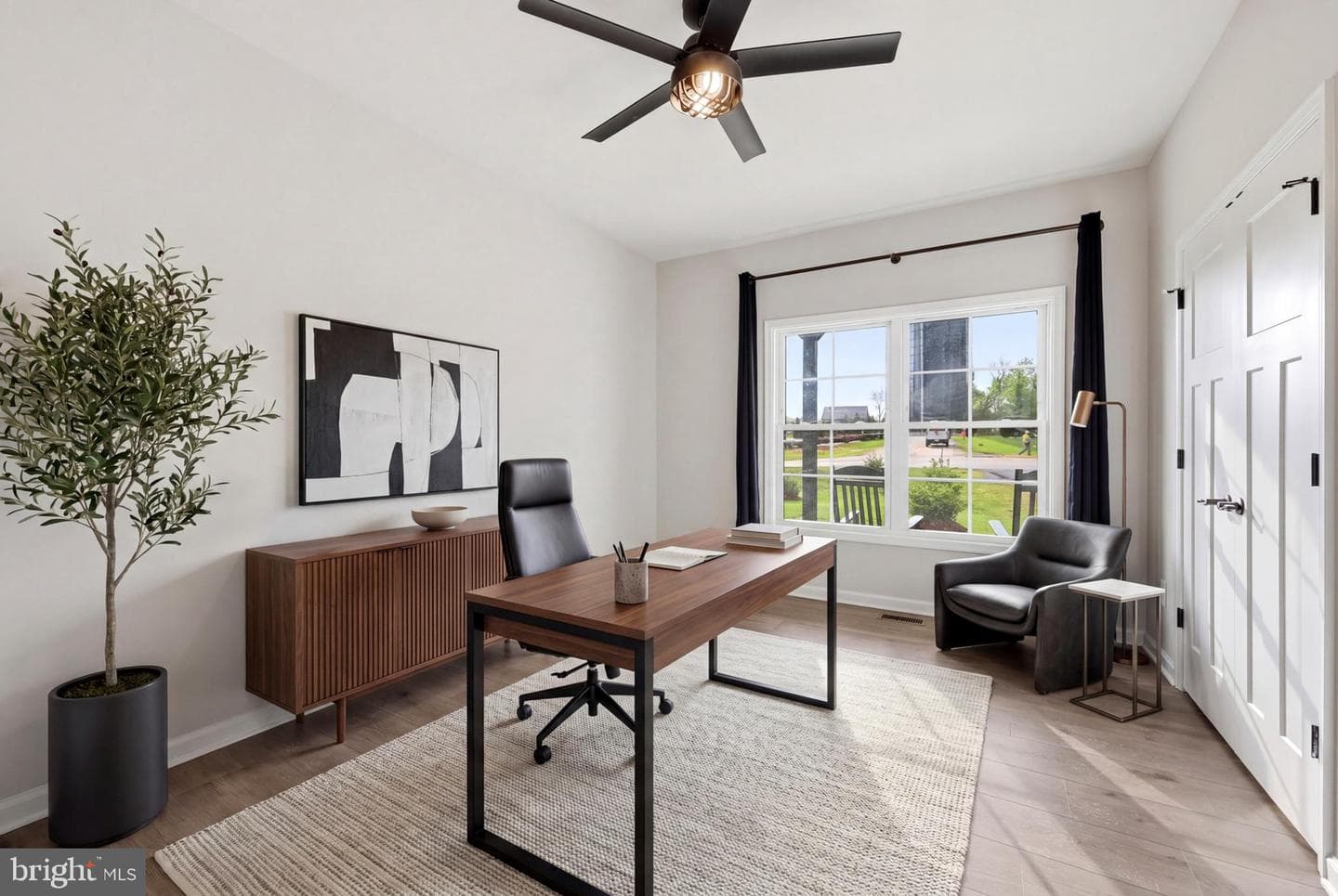 34 Cobalt Lane photo 31