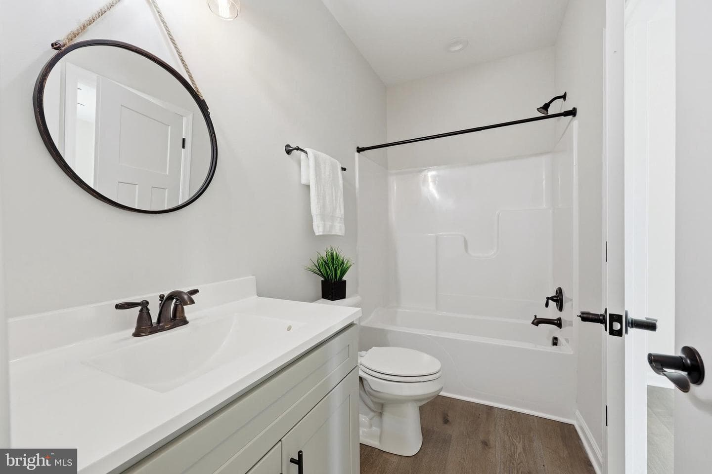 34 Cobalt Lane photo 34