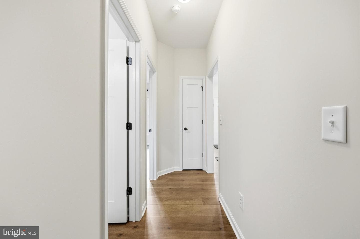 34 Cobalt Lane photo 38