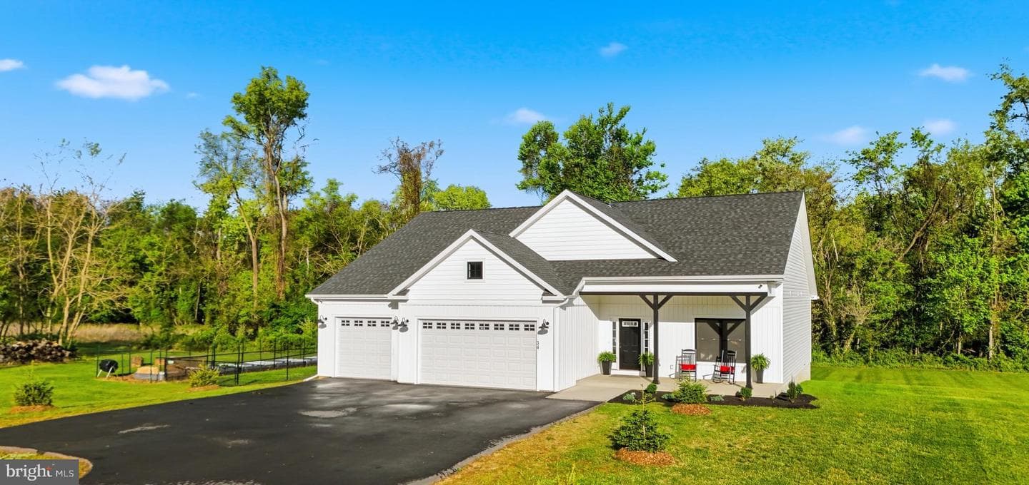 34 Cobalt Lane photo 40
