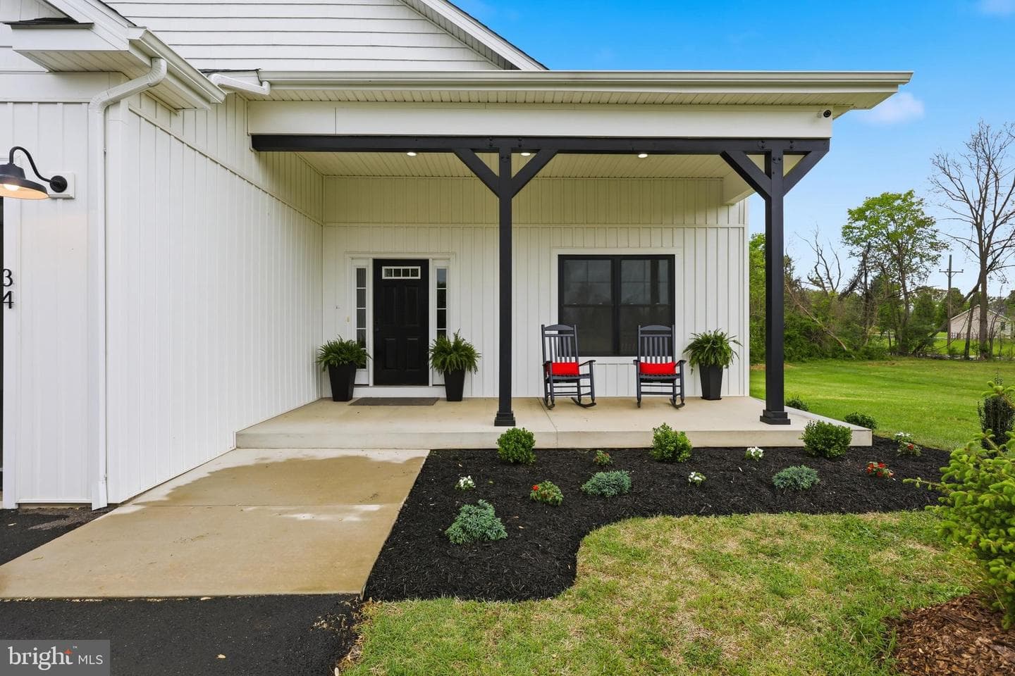 34 Cobalt Lane photo 42