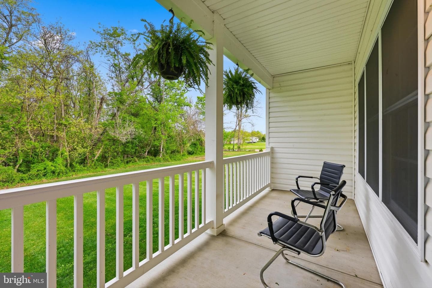 34 Cobalt Lane photo 45