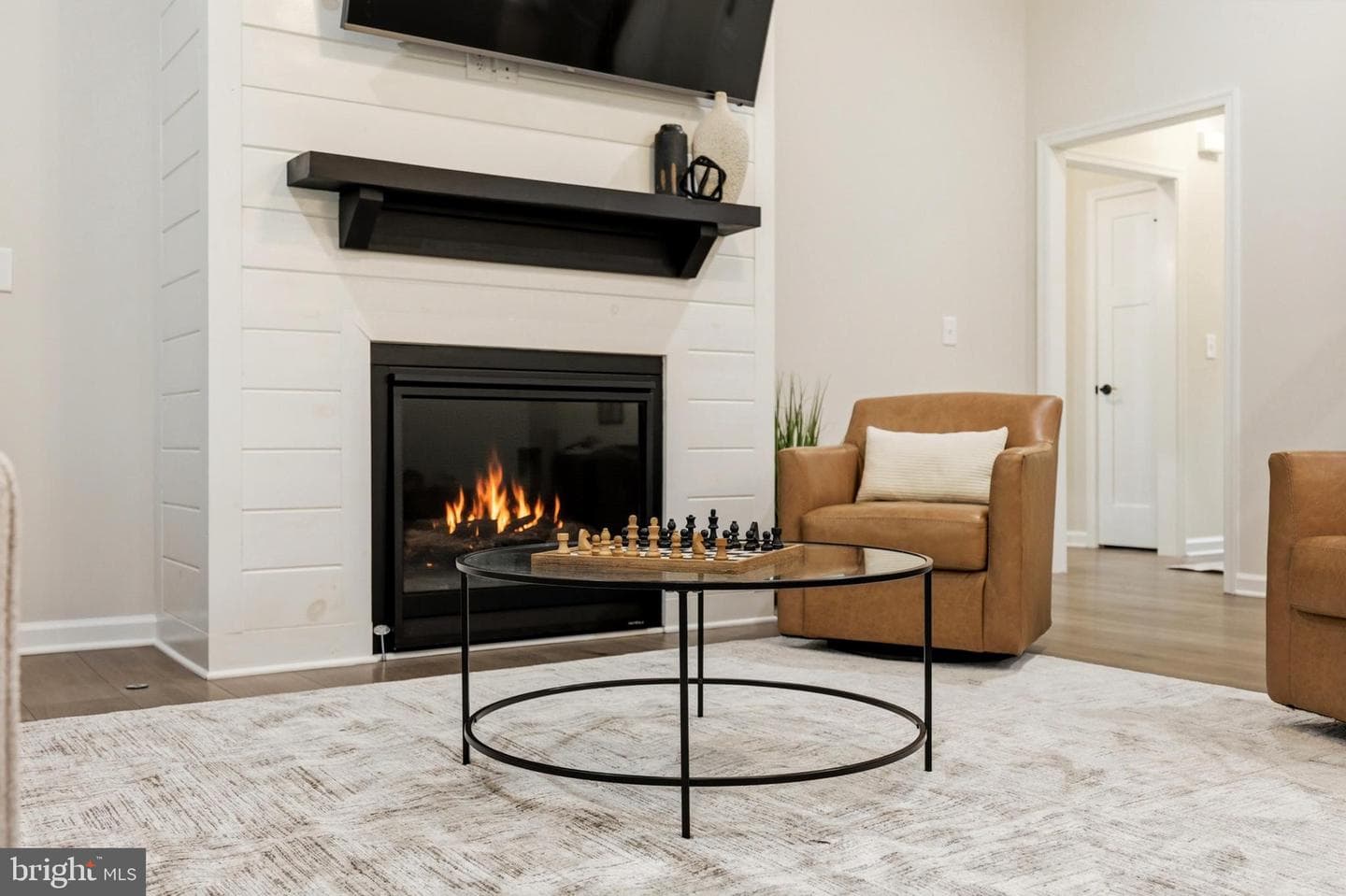 34 Cobalt Lane photo 5