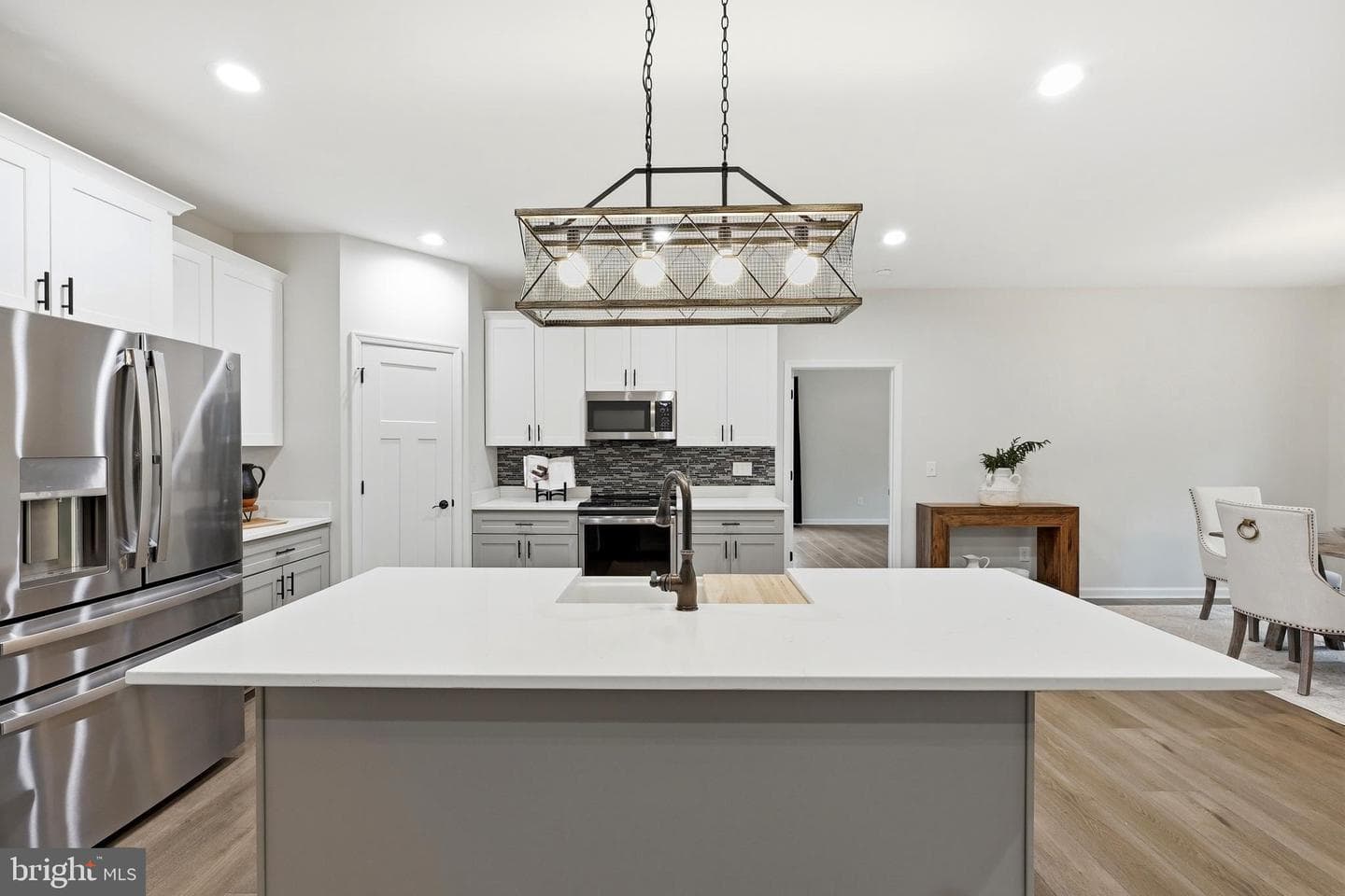 34 Cobalt Lane photo 8