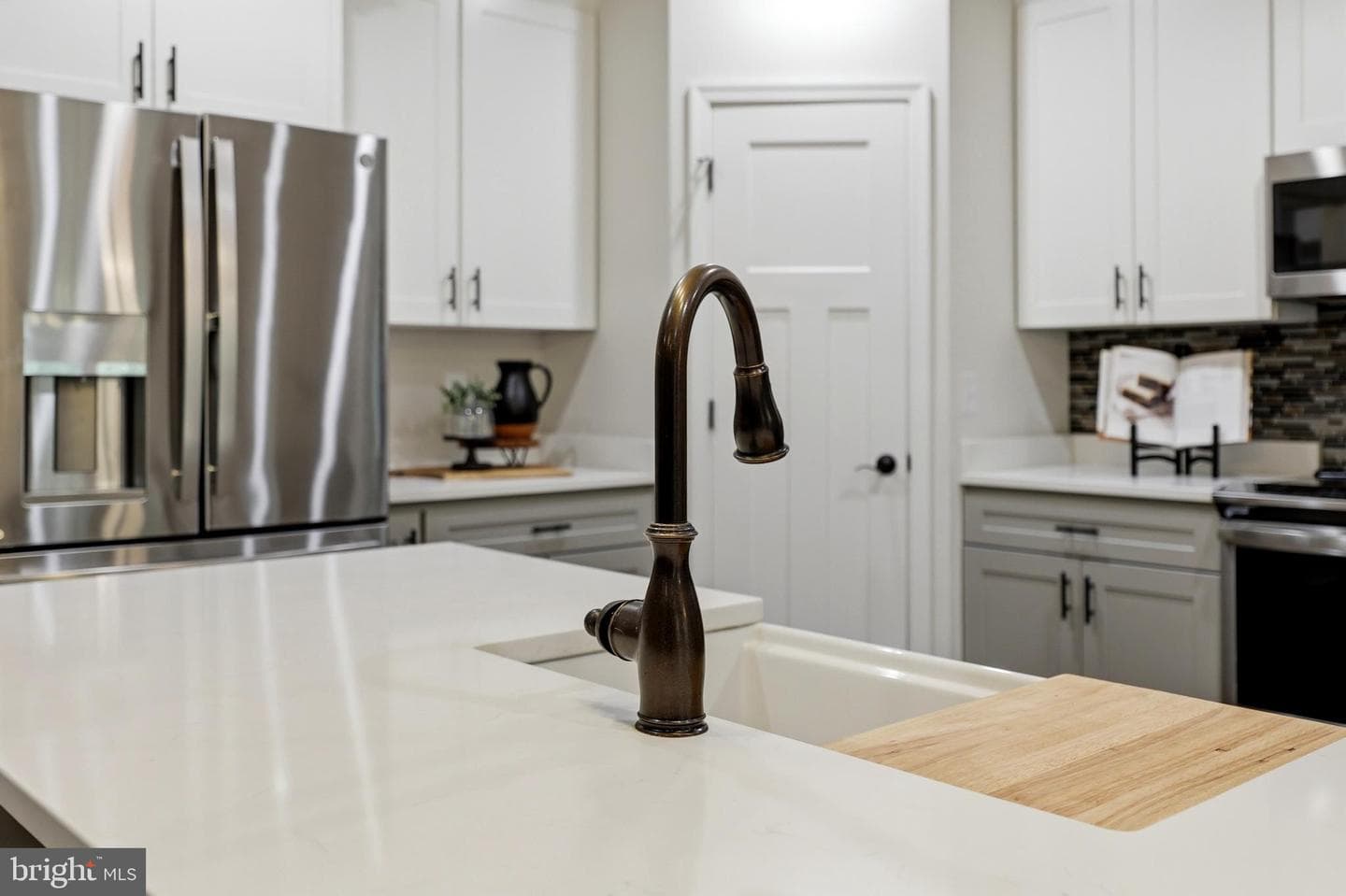 34 Cobalt Lane photo 9