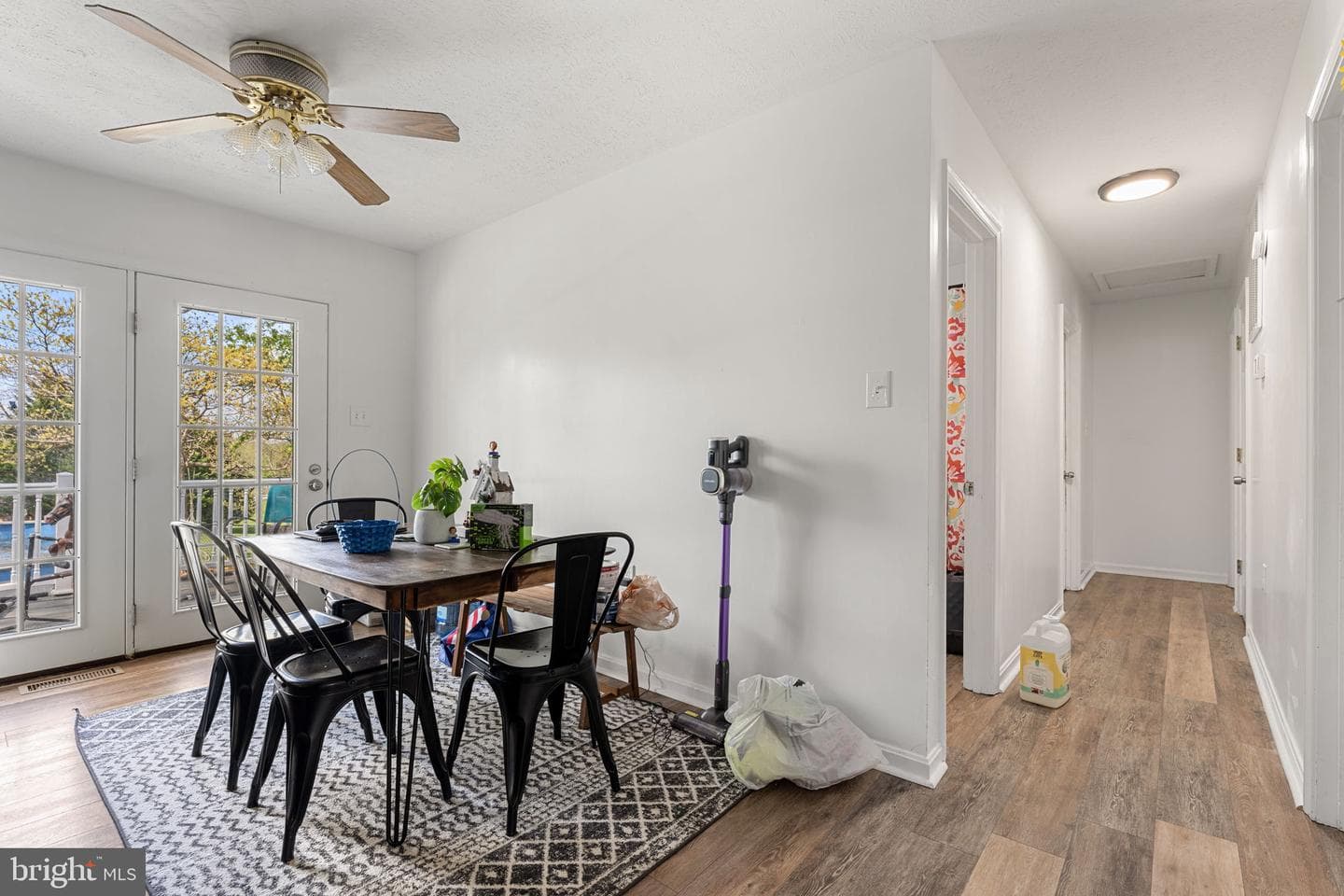 157 Berkeley Drive photo 13