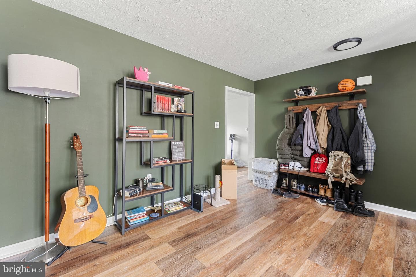 157 Berkeley Drive photo 15