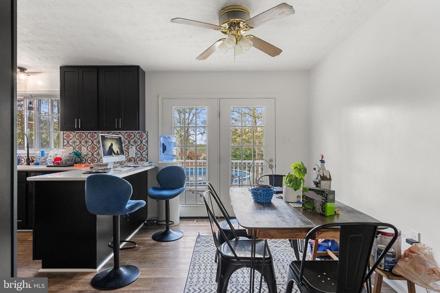 157 Berkeley Drive photo 20