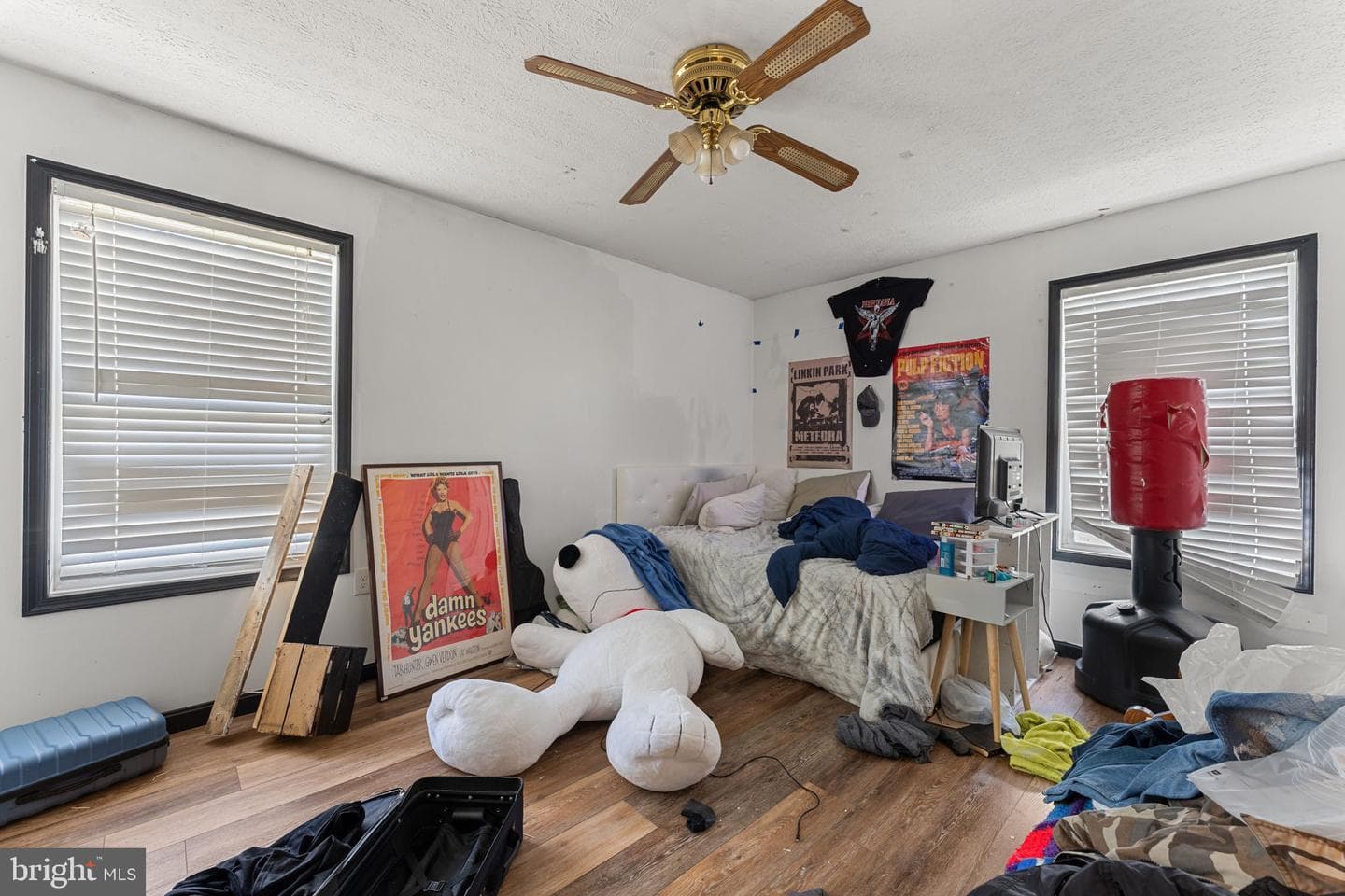 157 Berkeley Drive photo 21