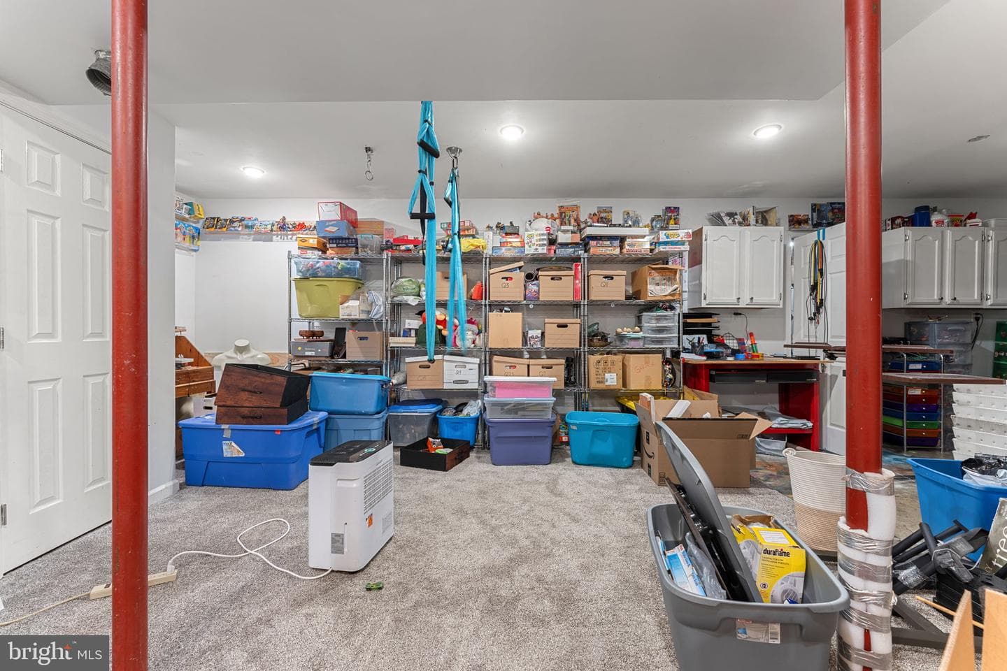 157 Berkeley Drive photo 27