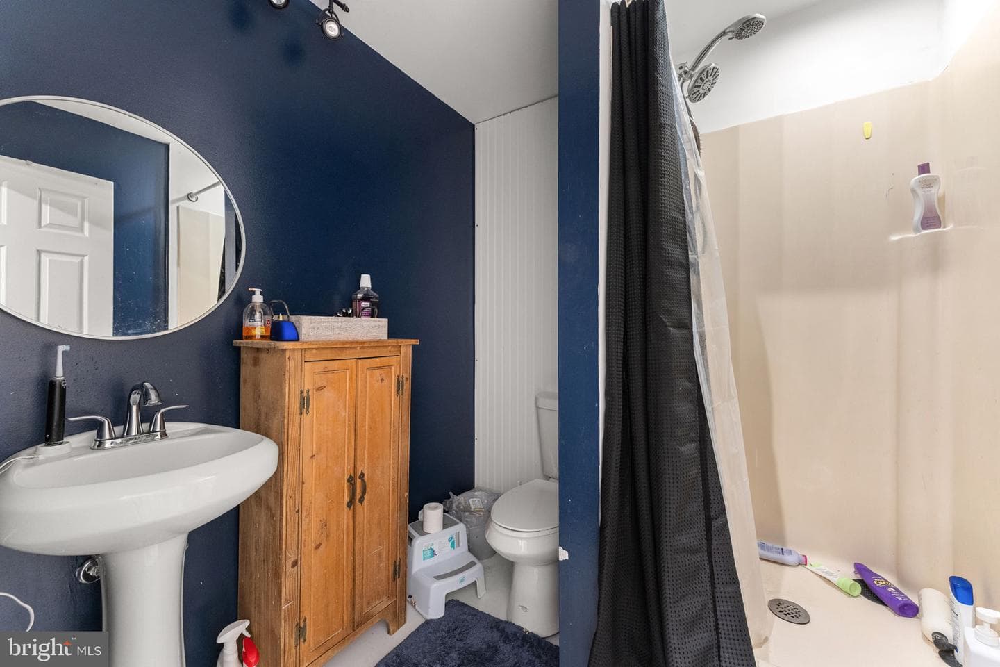 157 Berkeley Drive photo 29
