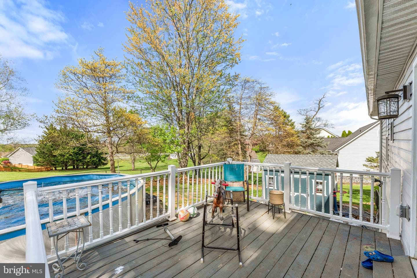 157 Berkeley Drive photo 32