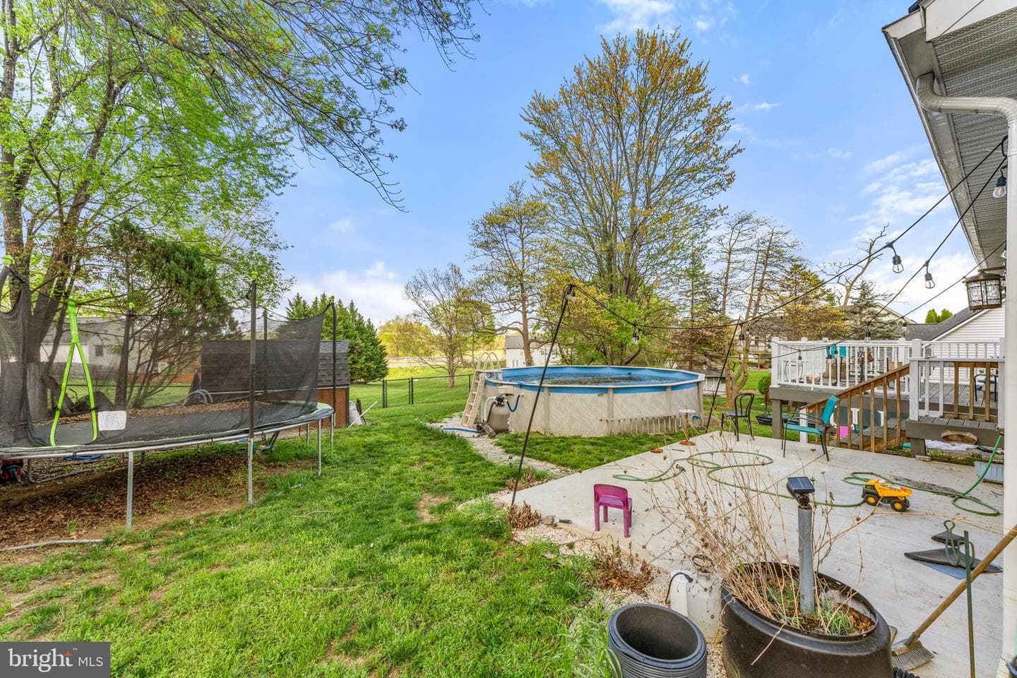157 Berkeley Drive photo 33