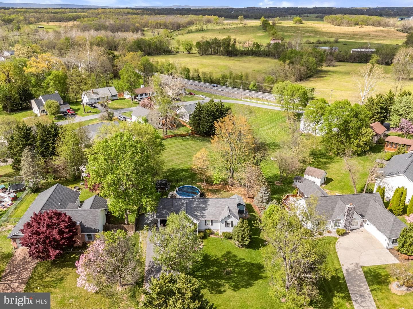 157 Berkeley Drive photo 41
