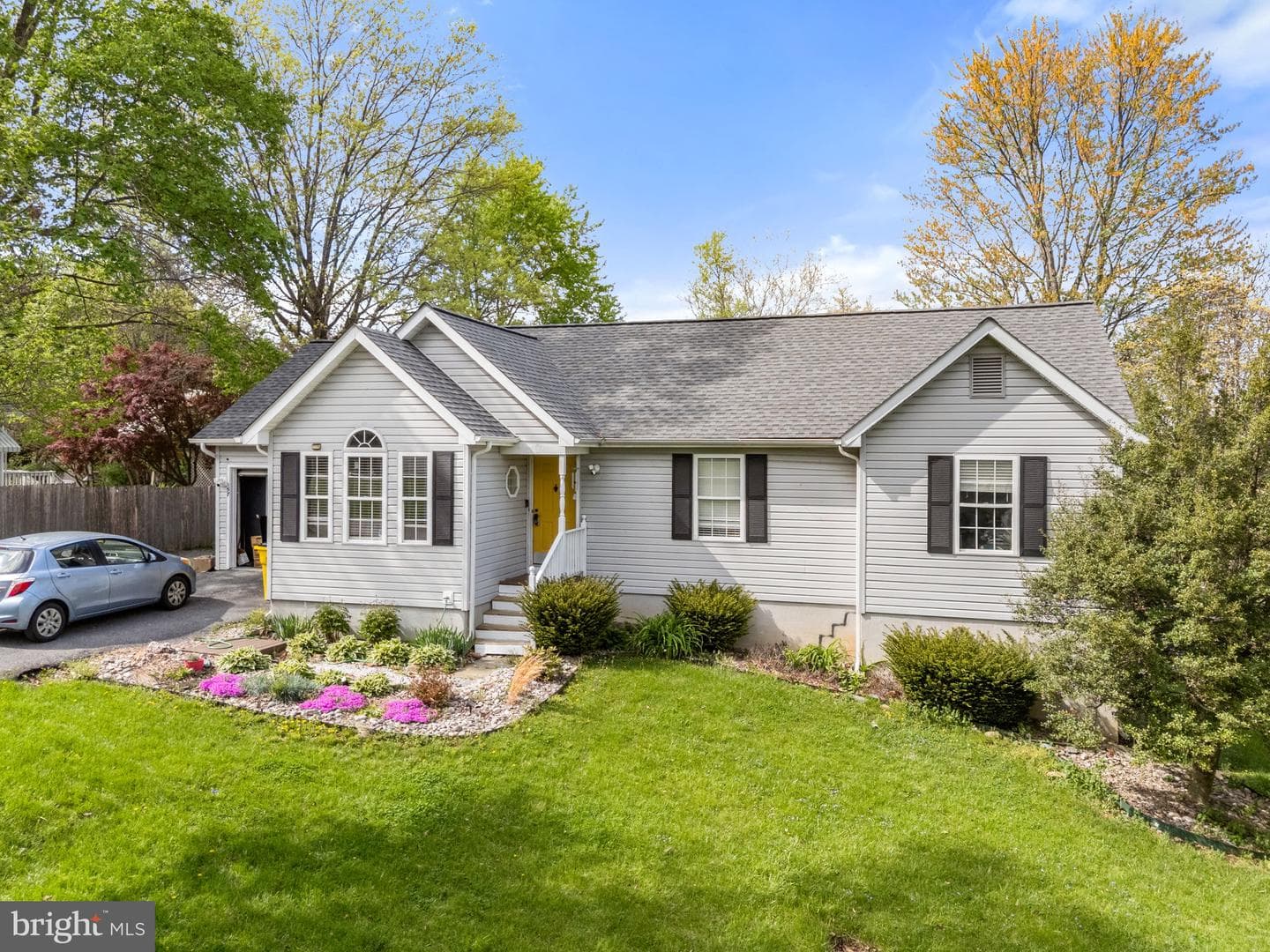 157 Berkeley Drive photo 44