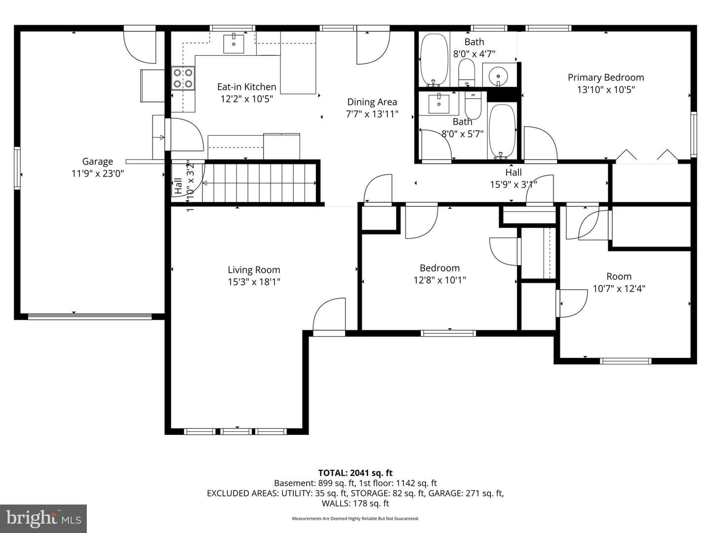 157 Berkeley Drive photo 52