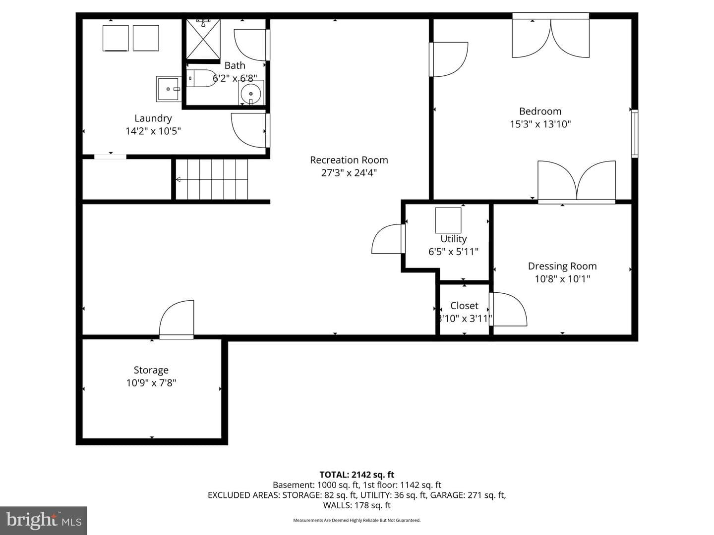 157 Berkeley Drive photo 53