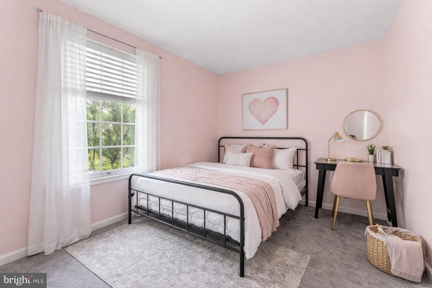157 Berkeley Drive photo 6