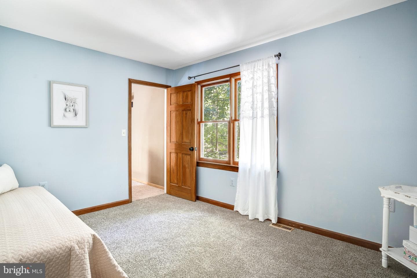127 Cool Glen Circle photo 25
