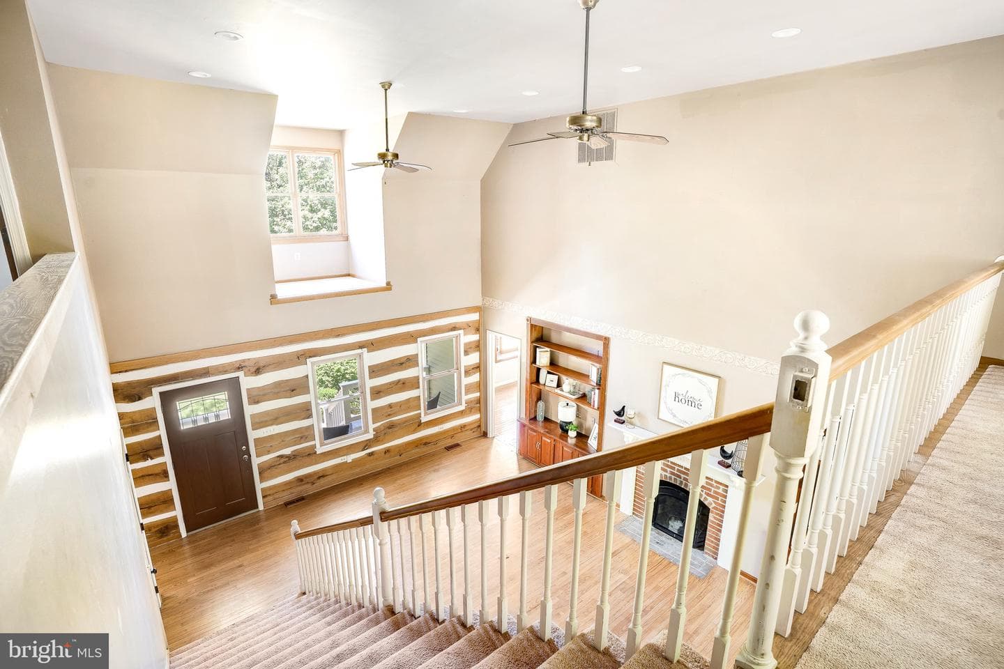 127 Cool Glen Circle photo 29