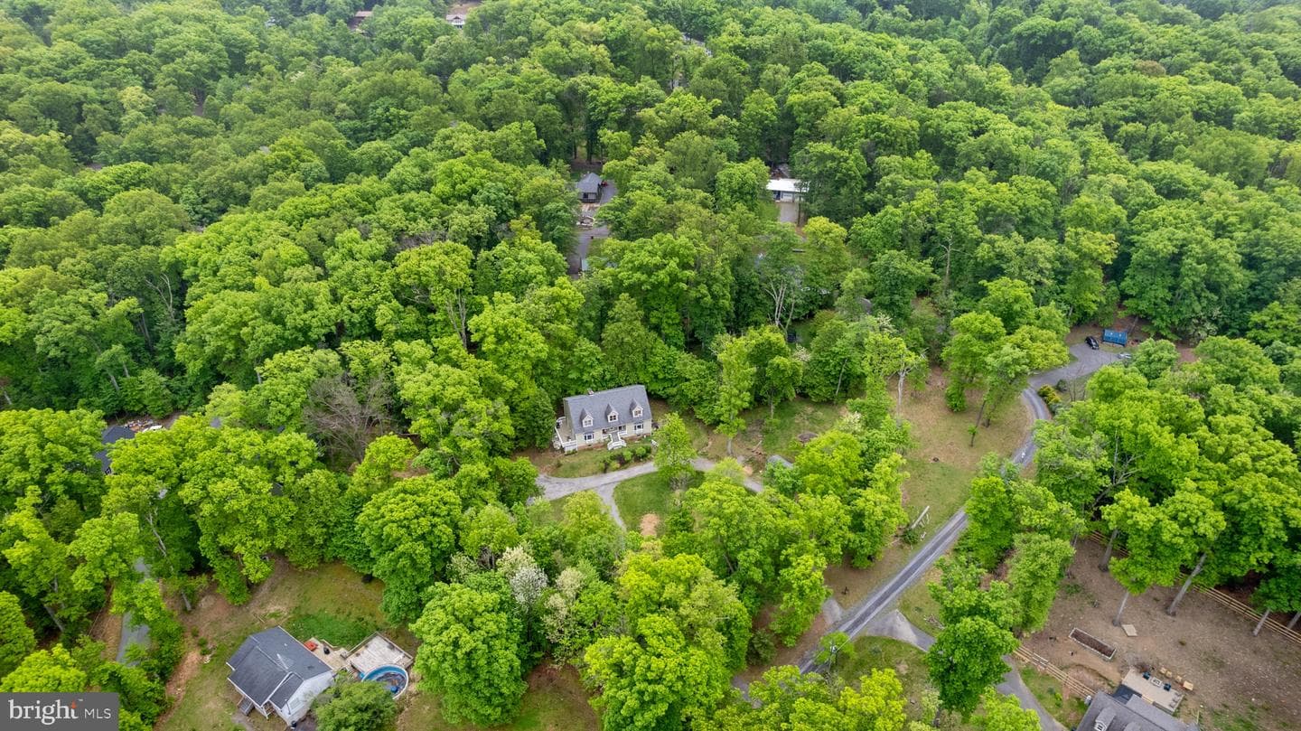 127 Cool Glen Circle photo 39