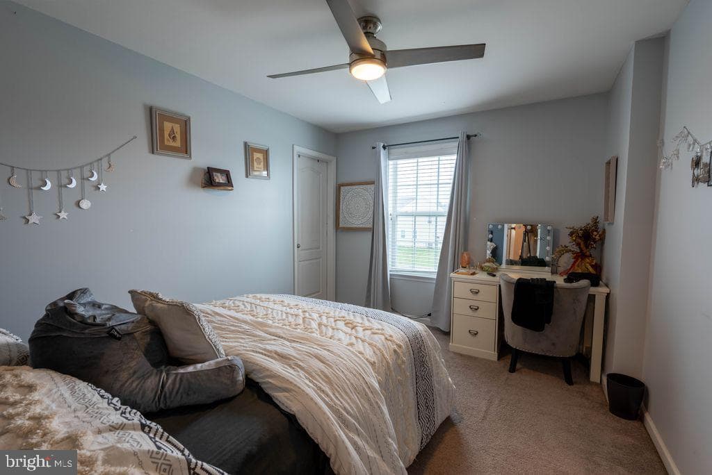 80 Quaking Aspen Way photo 22