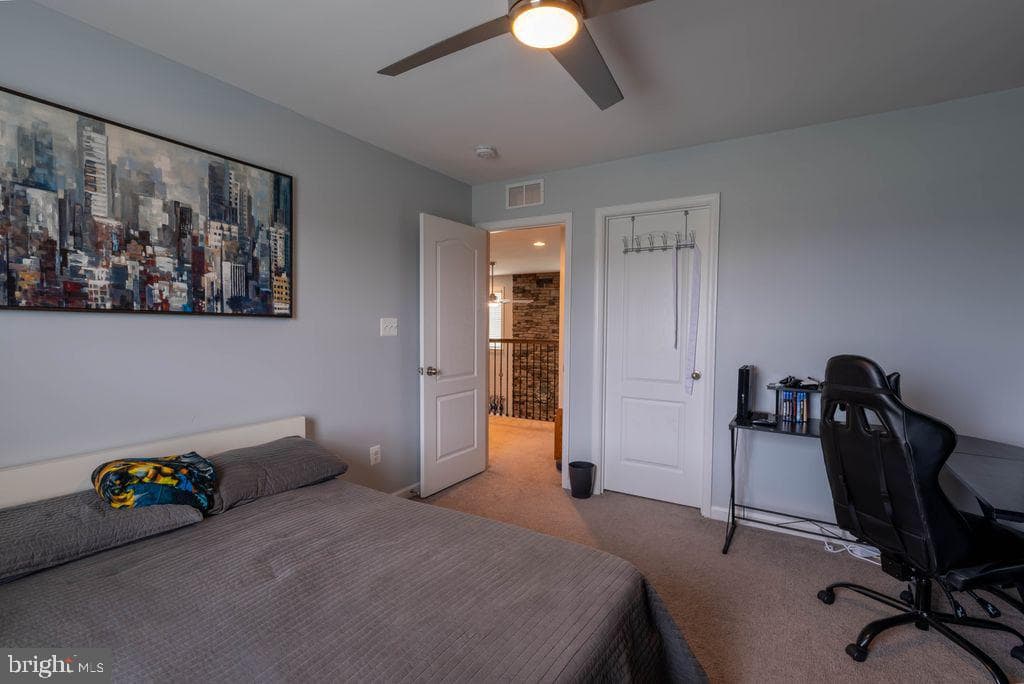 80 Quaking Aspen Way photo 29