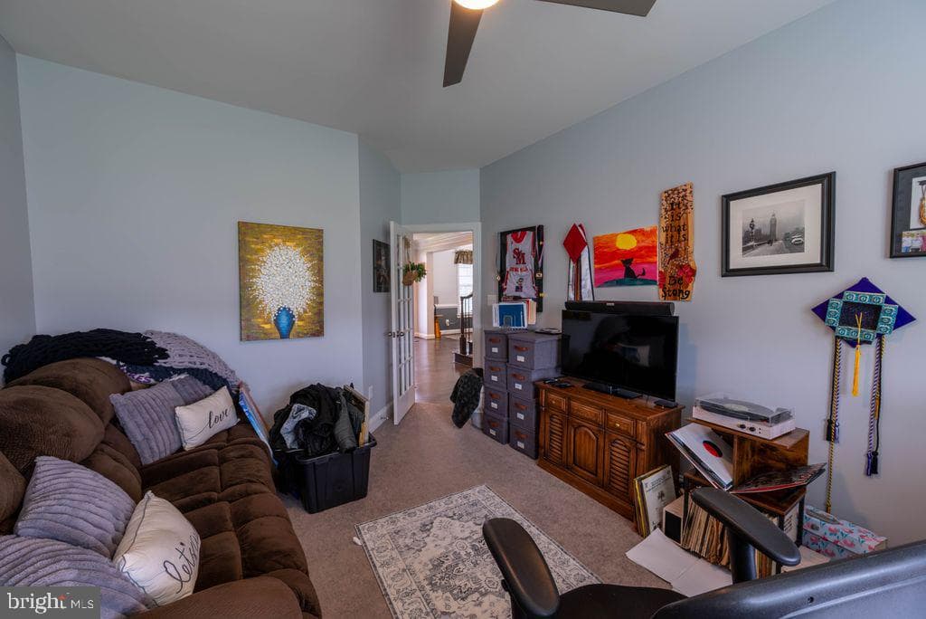 80 Quaking Aspen Way photo 33