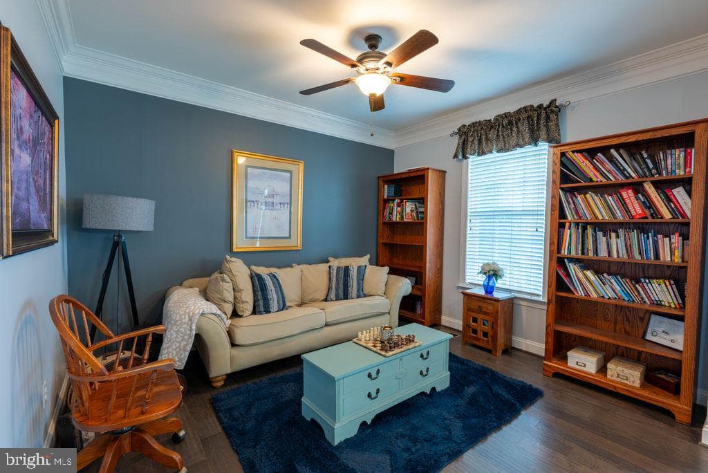 80 Quaking Aspen Way photo 34