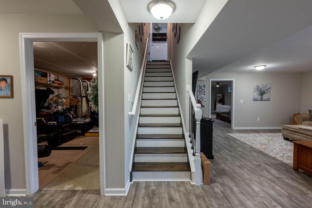 80 Quaking Aspen Way photo 41