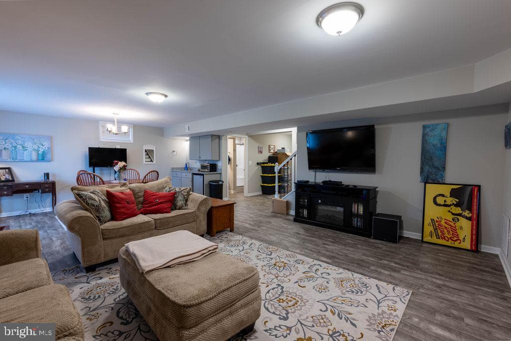 80 Quaking Aspen Way photo 47