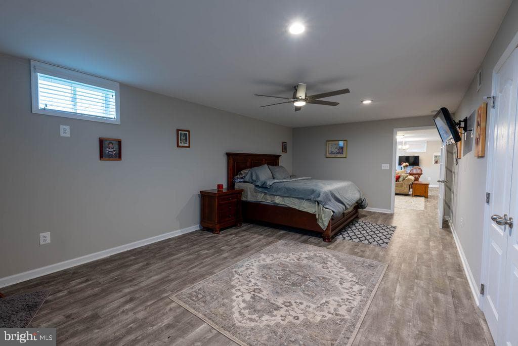 80 Quaking Aspen Way photo 49
