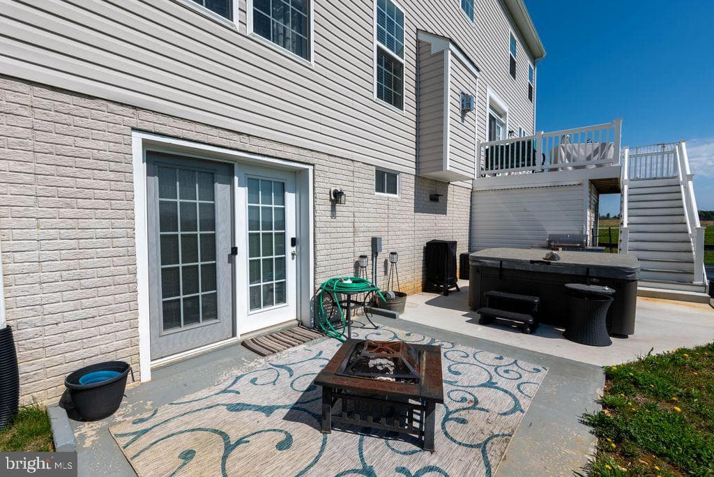80 Quaking Aspen Way photo 5
