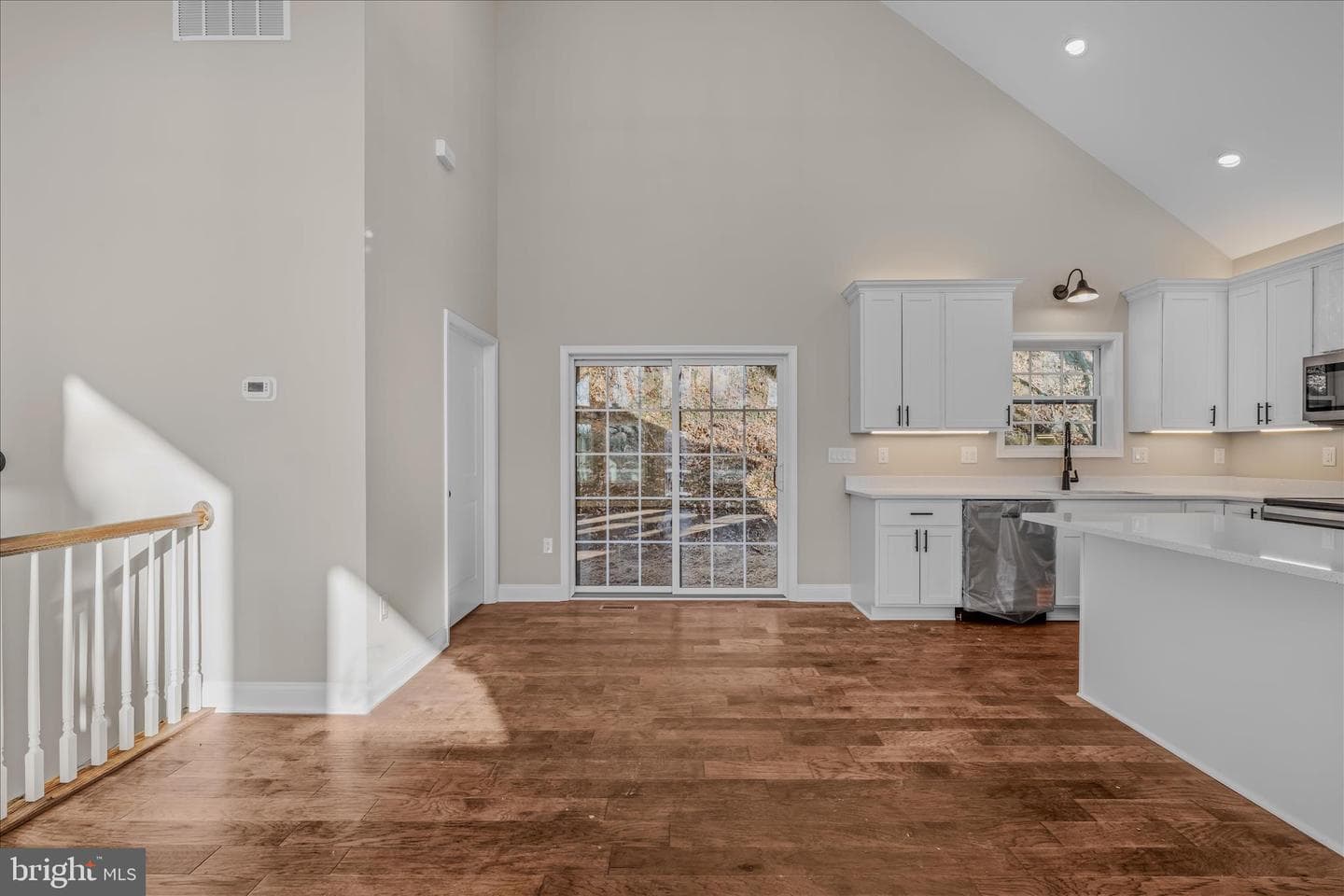 191 Shenandoah Ranch Road photo 20