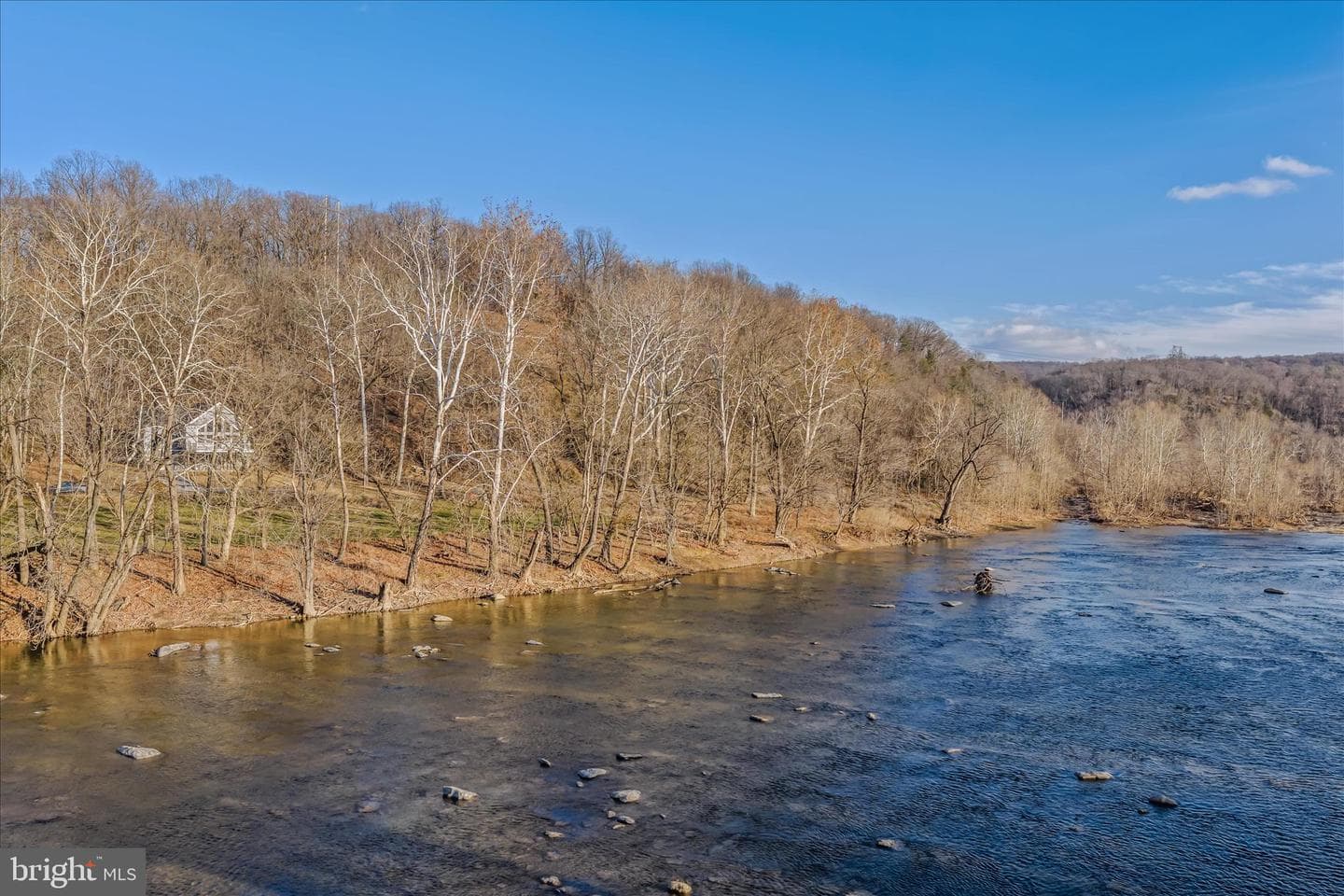 191 Shenandoah Ranch Road photo 38